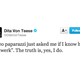 Illustration for article titled Amanda Bynes Will Sue You for Making Fun of the Absurd Internet Statements She Calls Tweets